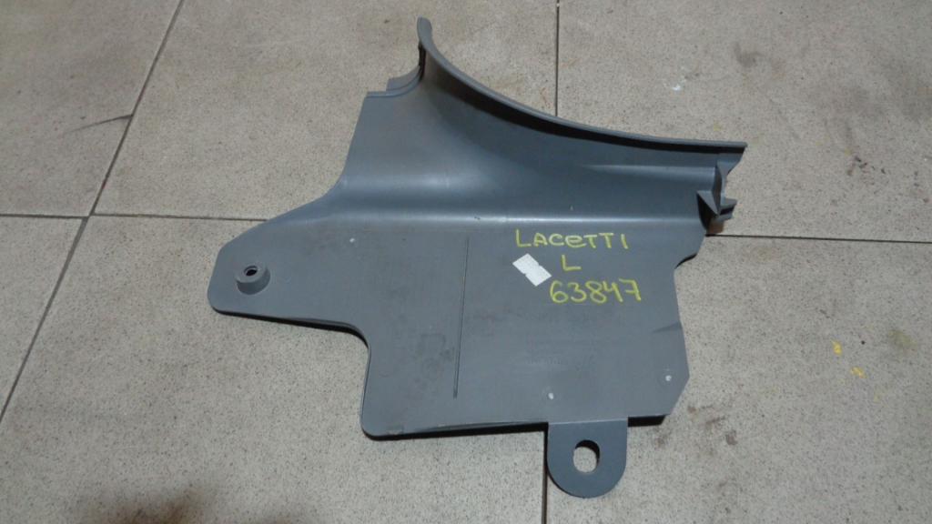 Обшивка стойки, 500 рублей, Пермь