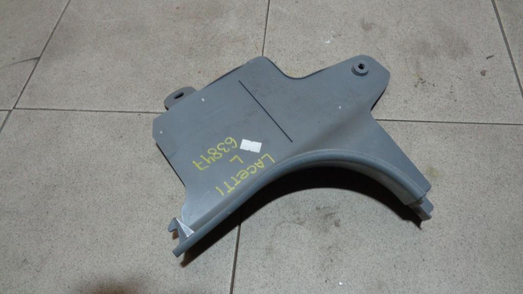 Обшивка стойки, 500 рублей, Пермь