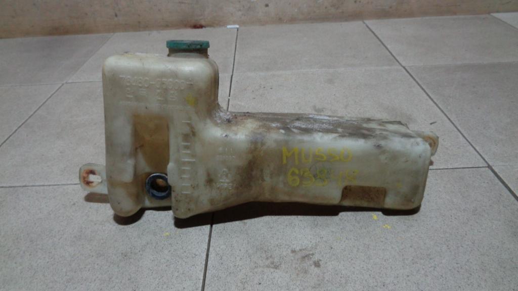 Бачок омывателя лобового стекла, 1000 рублей, Пермь