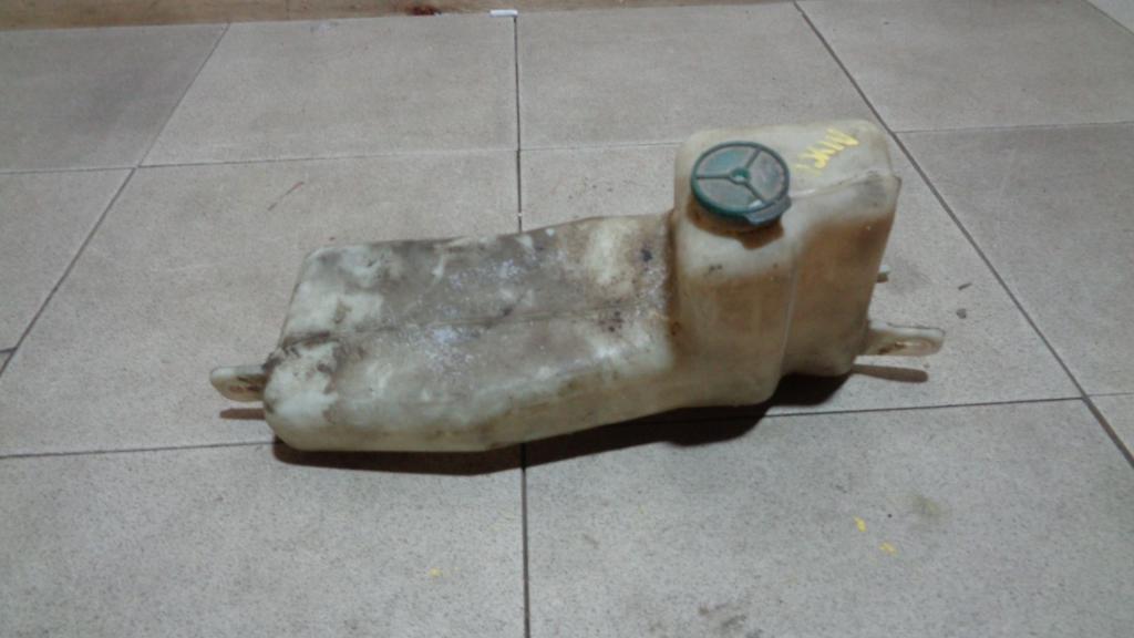 Бачок омывателя лобового стекла, 1000 рублей, Пермь