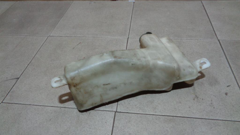 Бачок омывателя лобового стекла, 1000 рублей, Пермь