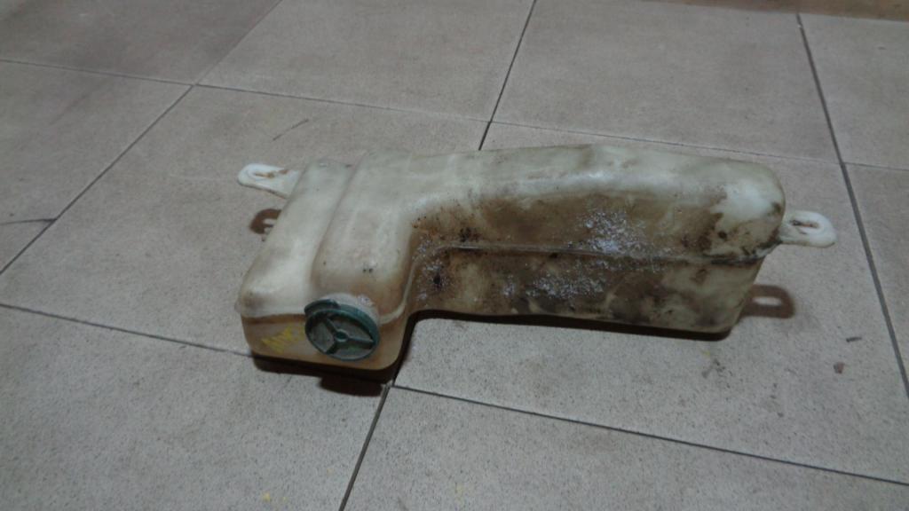 Бачок омывателя лобового стекла, 1000 рублей, Пермь