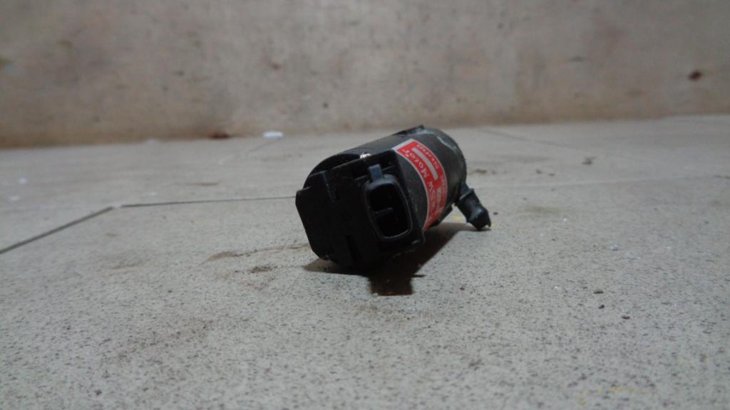 Насос омывателя, 500 рублей, Пермь