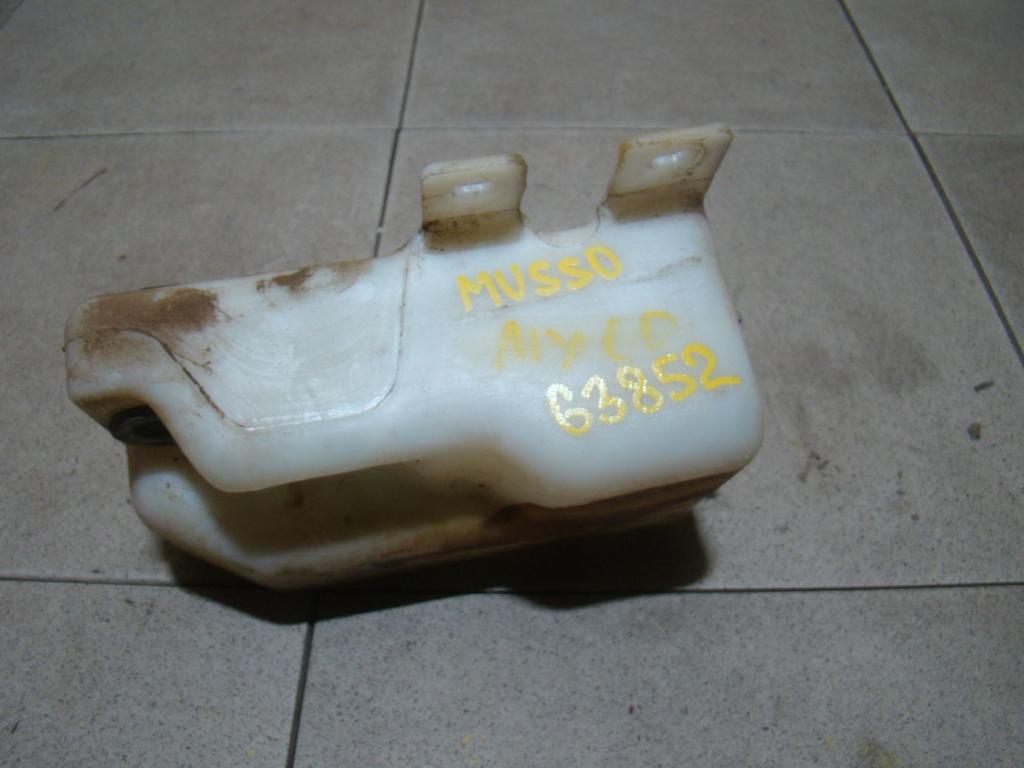 Бачок омывателя заднего стекла, 500 рублей, Пермь