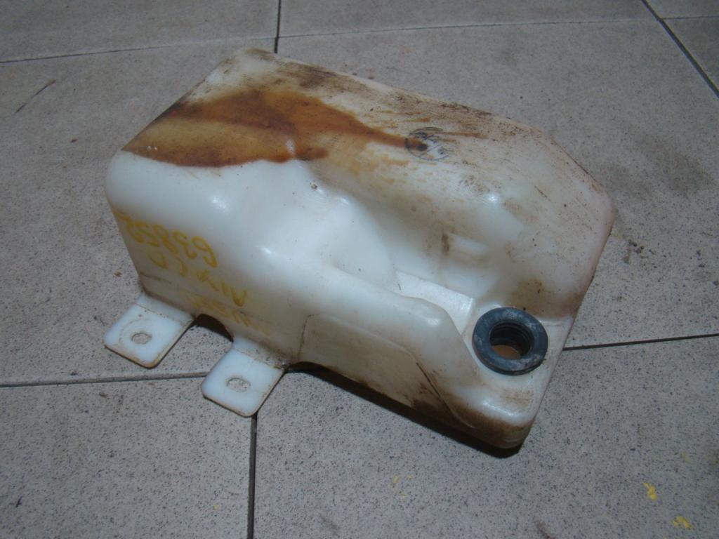 Бачок омывателя заднего стекла, 500 рублей, Пермь