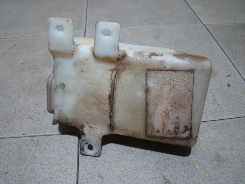 Бачок омывателя заднего стекла, 500 рублей, Пермь