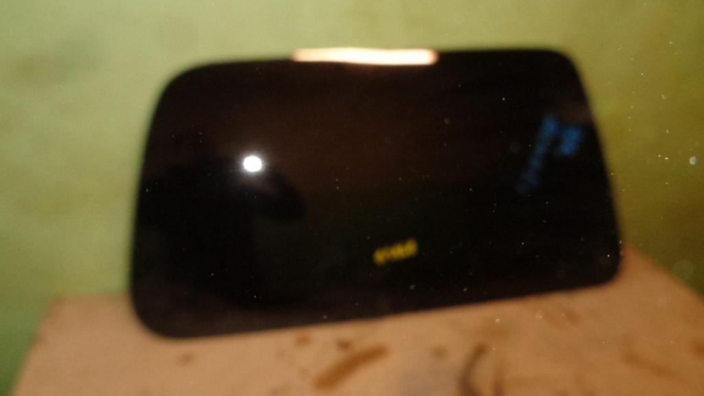 Стекло кузовное открывающееся правое, 1500 рублей, Пермь