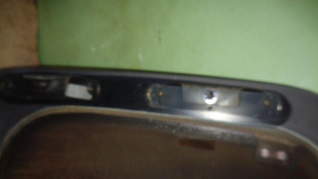 Стекло кузовное открывающееся правое, 1500 рублей, Пермь