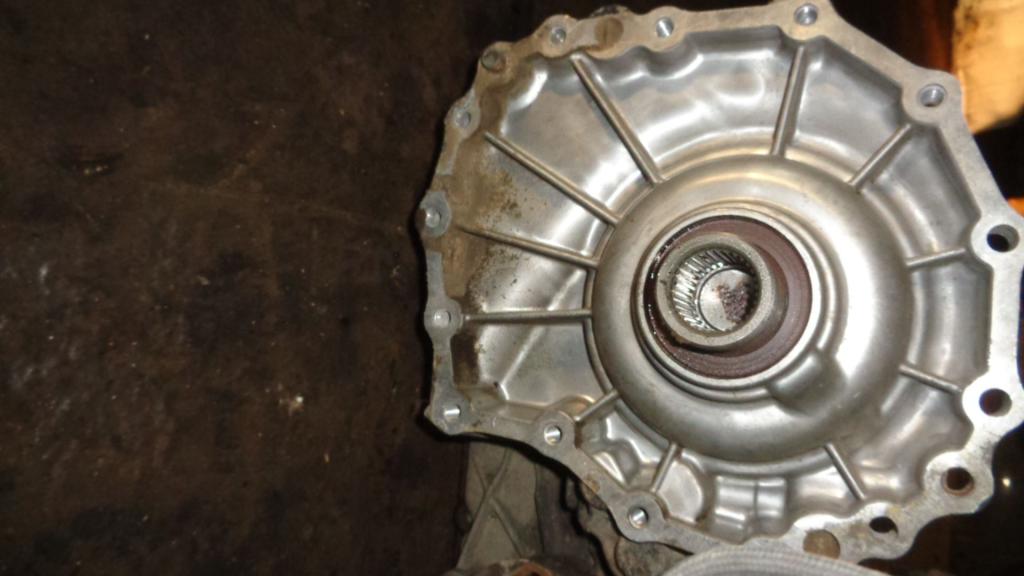 Коробка раздаточная, 23000 рублей, Пермь