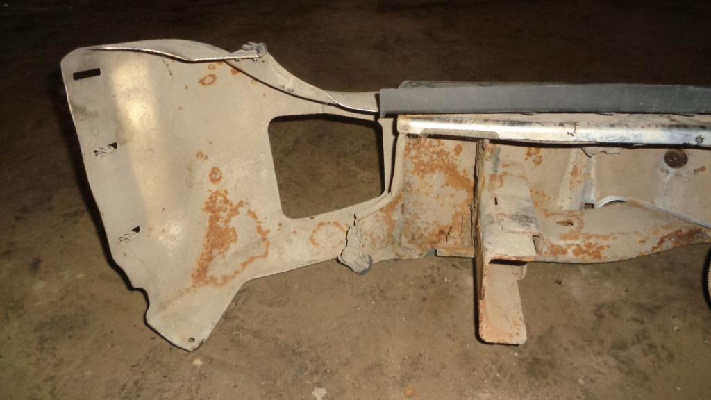 Бампер задний, 20000 рублей, Пермь