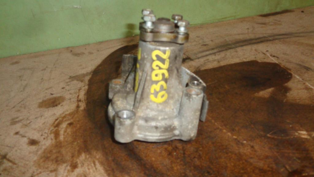 Помпа, 850 рублей, Пермь