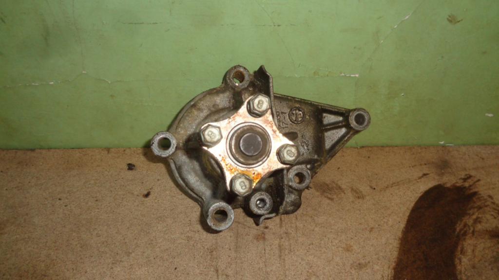 Помпа, 850 рублей, Пермь