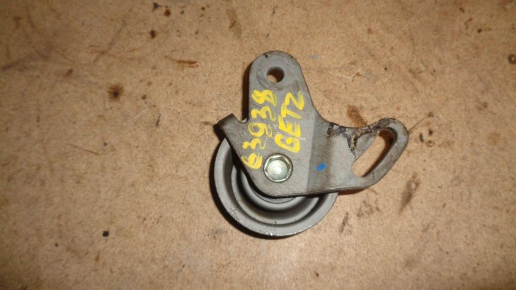 Ролик-натяжитель ремня ГРМ, 500 рублей, Пермь