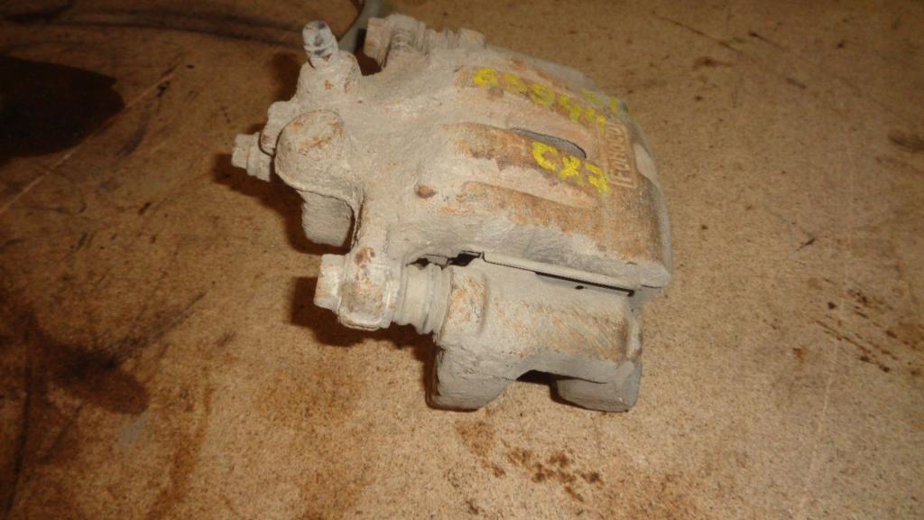 Суппорт задний правый, 1500 рублей, Пермь