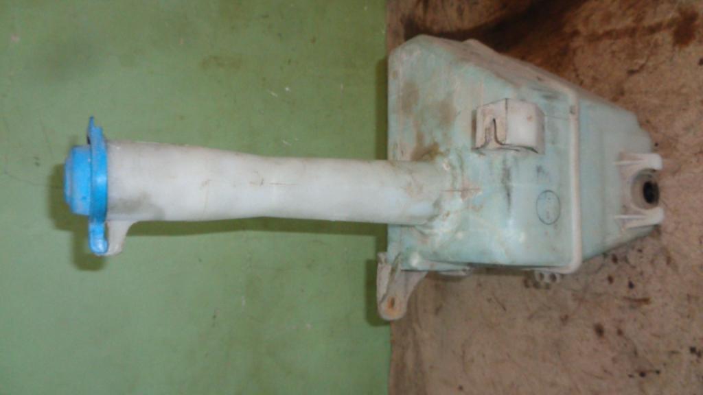 Бачок омывателя лобового стекла, 1000 рублей, Пермь