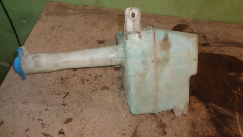 Бачок омывателя лобового стекла, 1000 рублей, Пермь