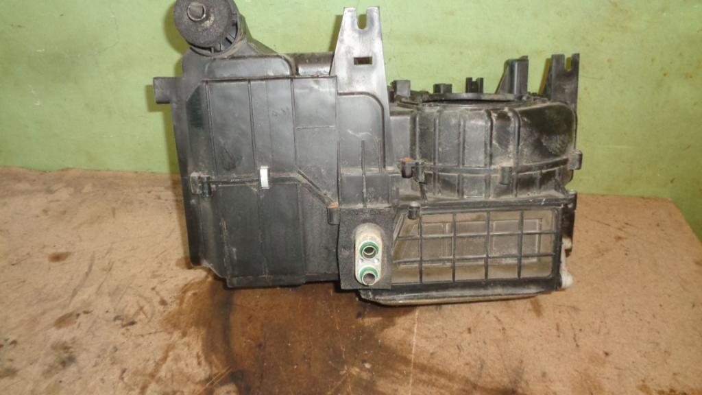 Корпус отопителя, 3000 рублей, Пермь