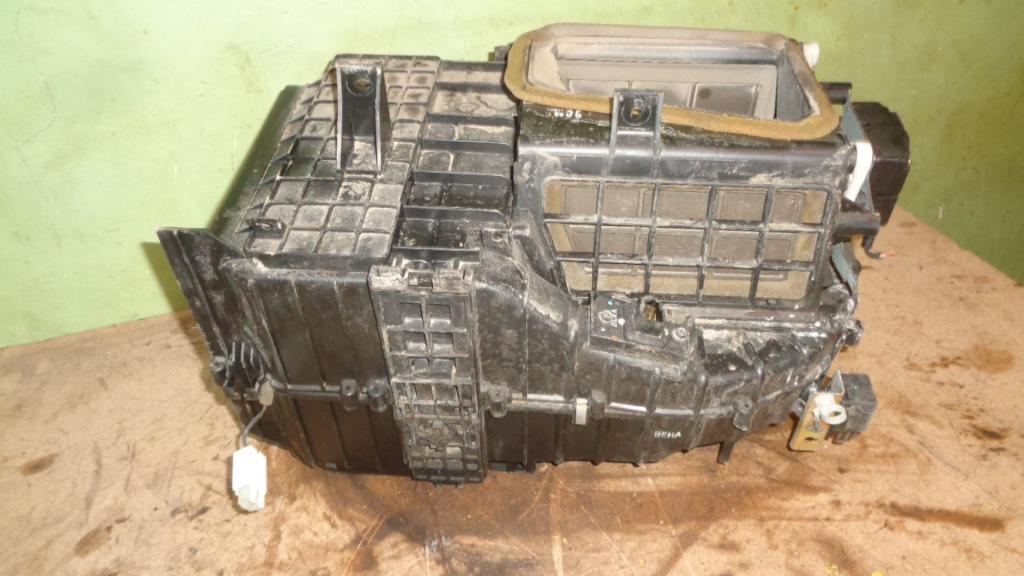 Корпус отопителя, 3000 рублей, Пермь