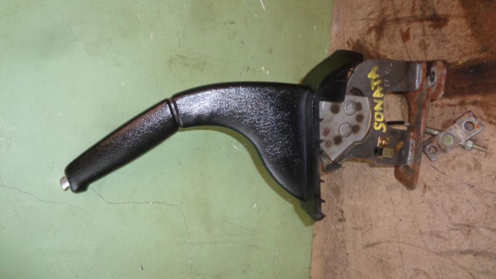 Ручник, 500 рублей, Пермь