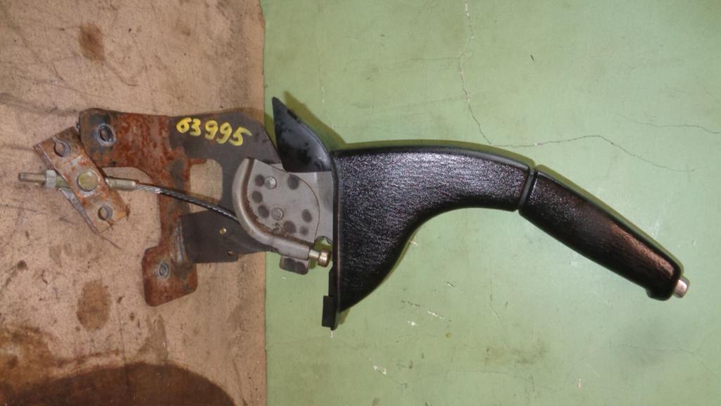 Ручник, 500 рублей, Пермь