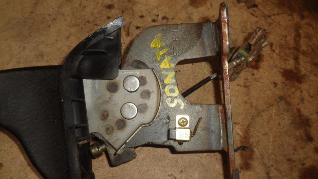 Ручник, 500 рублей, Пермь