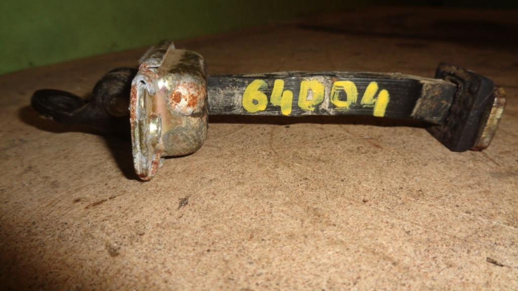 Ограничитель двери, 500 рублей, Пермь