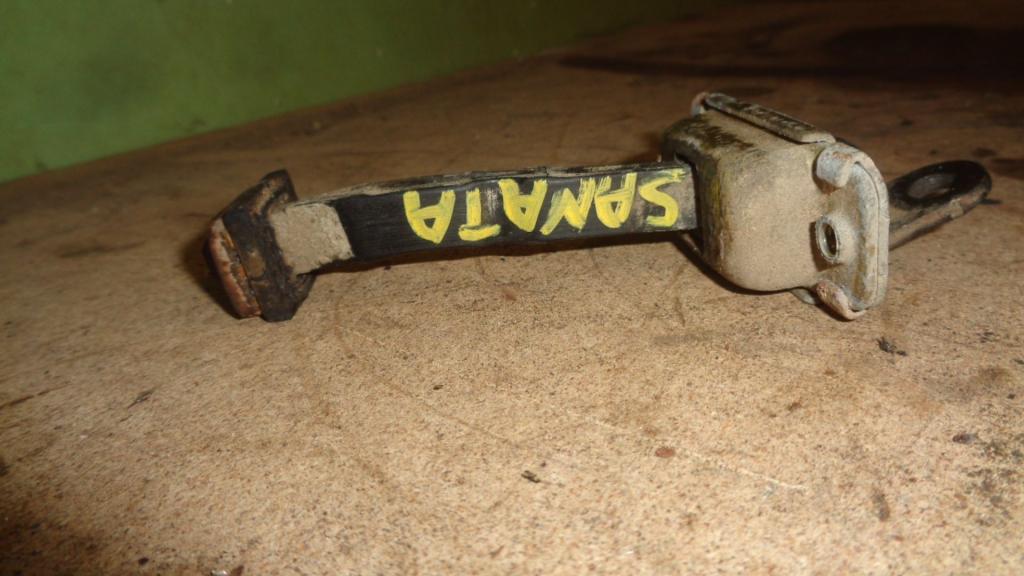 Ограничитель двери, 500 рублей, Пермь