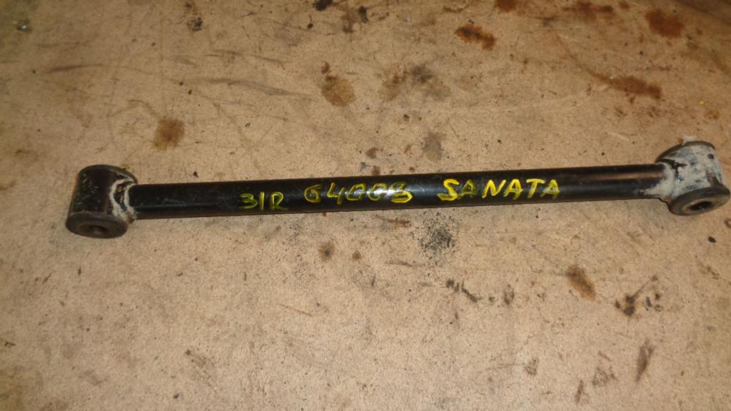 Тяга задняя поперечная, 500 рублей, Пермь