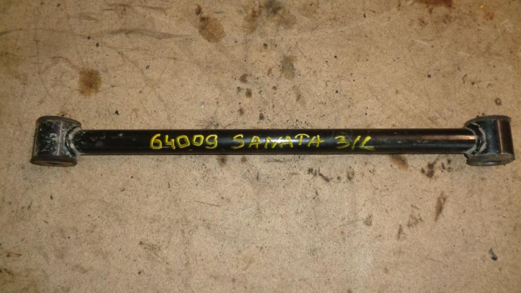 Тяга задняя поперечная, 500 рублей, Пермь