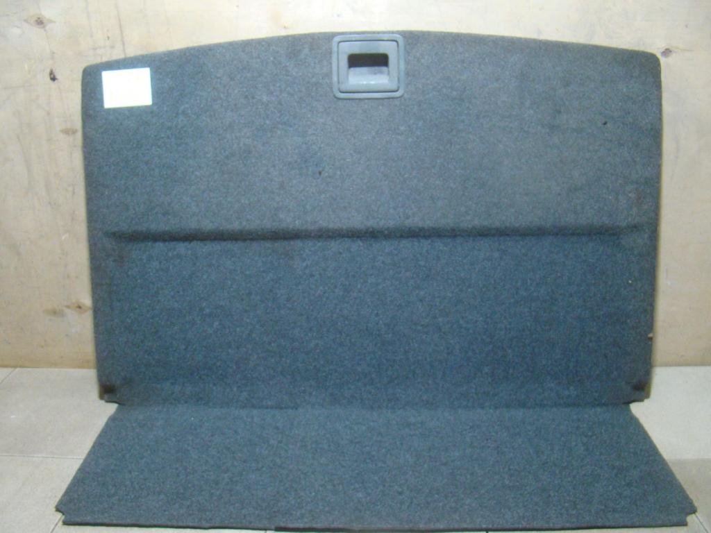 Пол багажника, 2000 рублей, Пермь