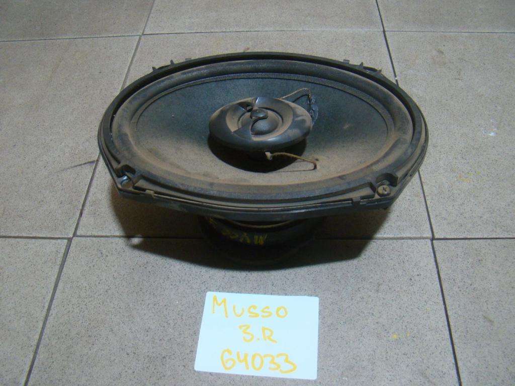 Динамик, 500 рублей, Пермь