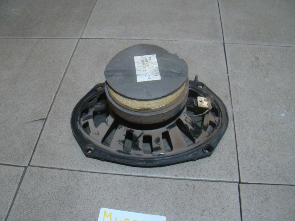 Динамик, 500 рублей, Пермь