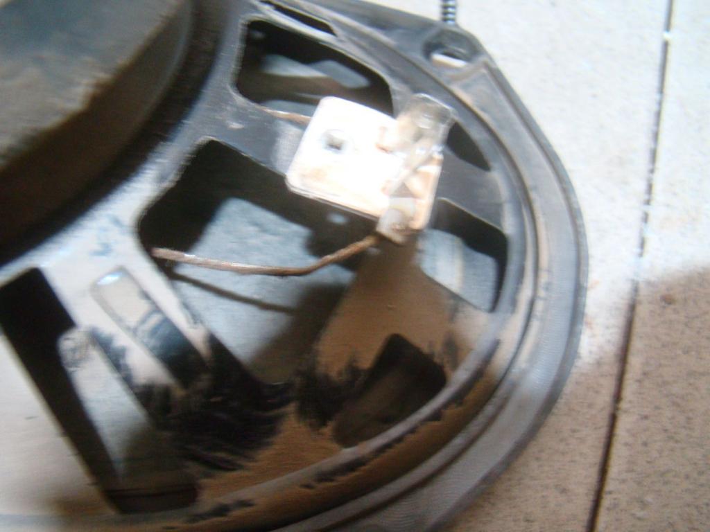 Динамик, 500 рублей, Пермь