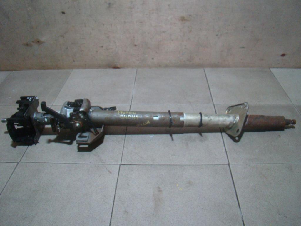 Колонка рулевая, 1000 рублей, Пермь