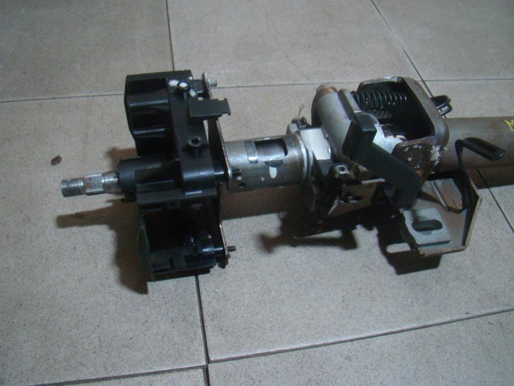 Колонка рулевая, 1000 рублей, Пермь