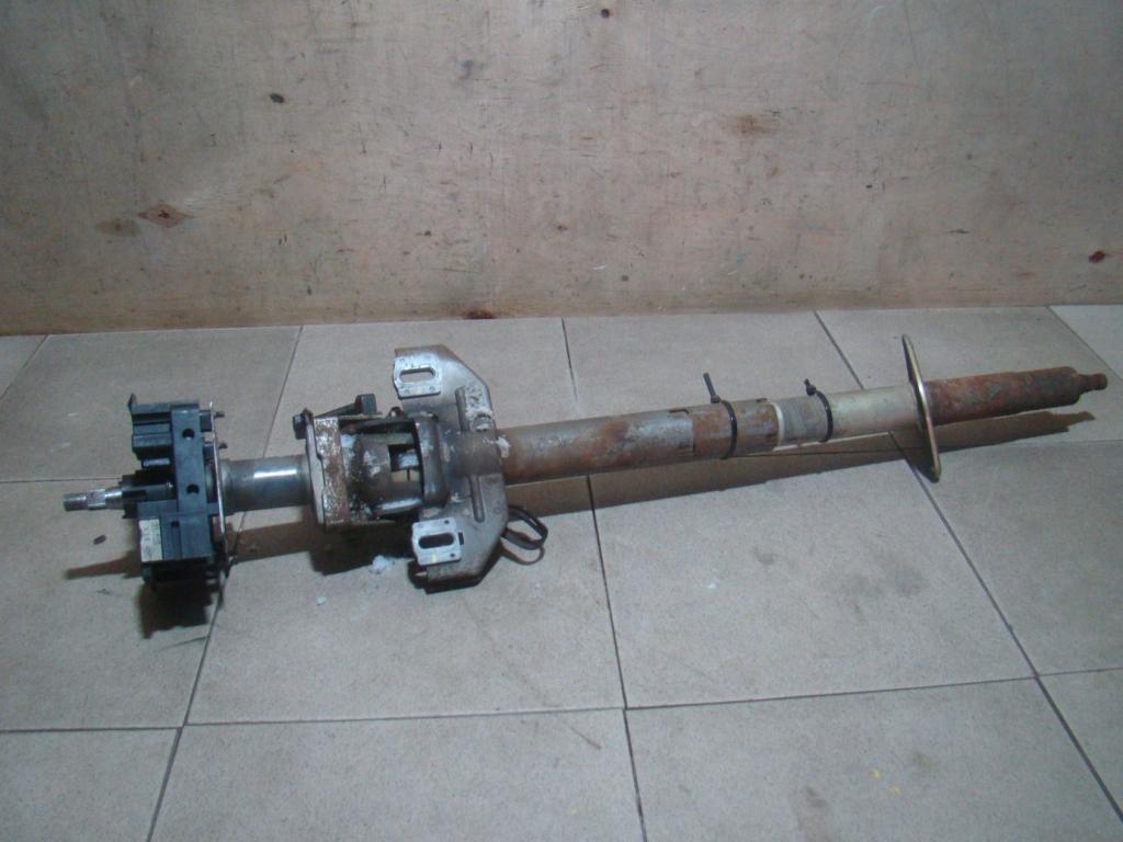 Колонка рулевая, 1000 рублей, Пермь