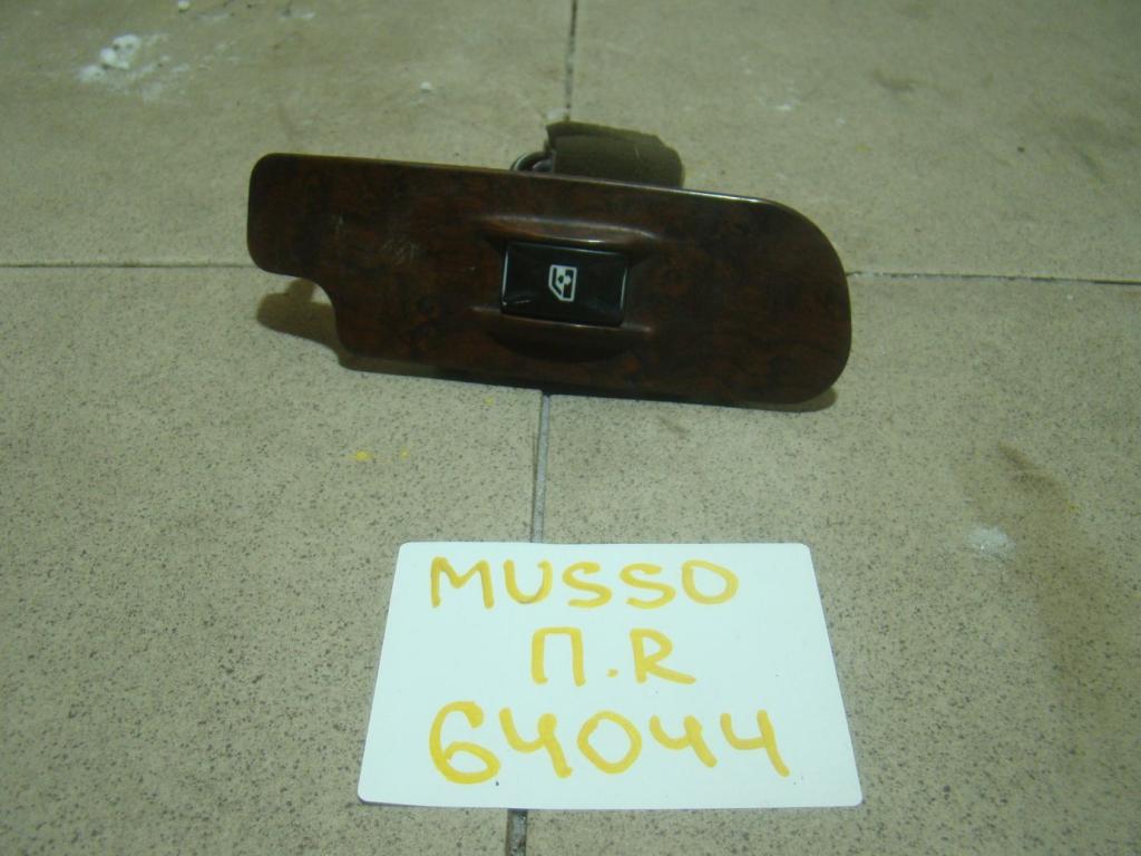 Кнопка стеклоподъемника, 500 рублей, Пермь