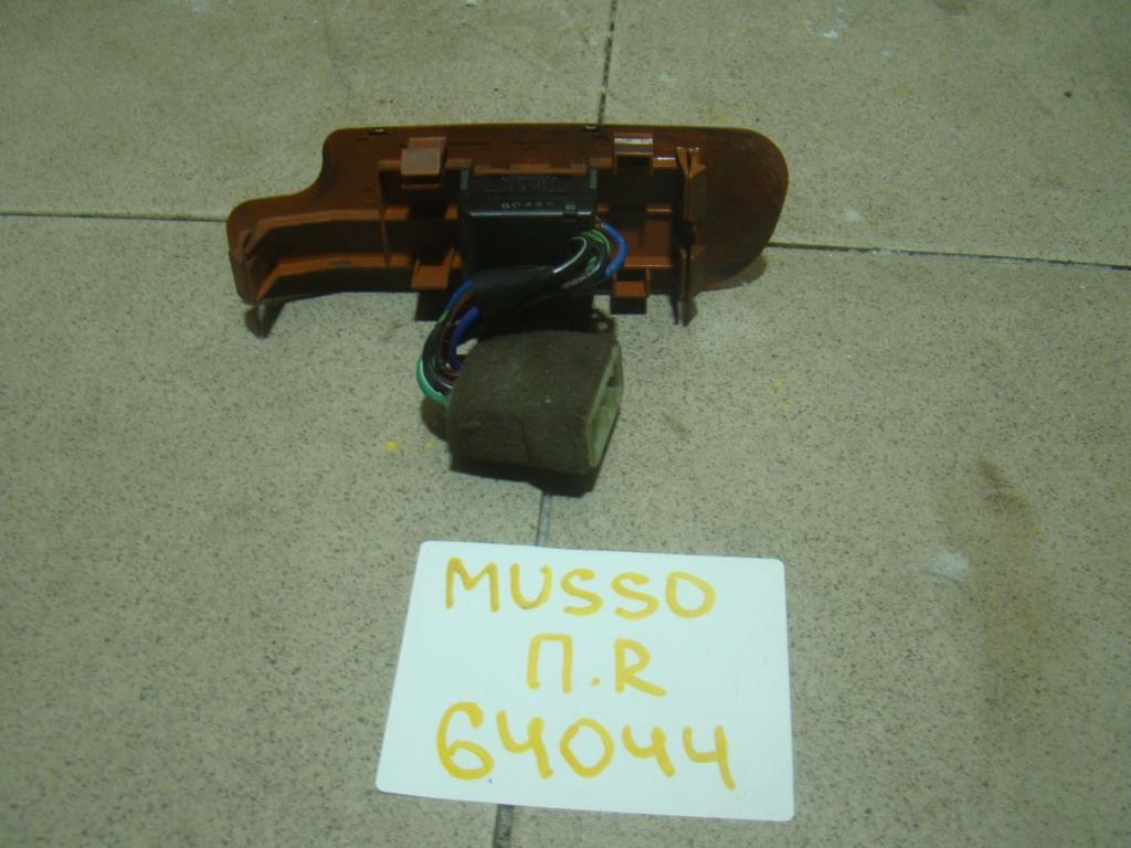 Кнопка стеклоподъемника, 500 рублей, Пермь