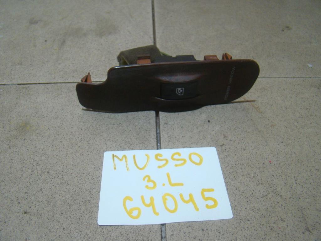 Кнопка стеклоподъемника, 500 рублей, Пермь