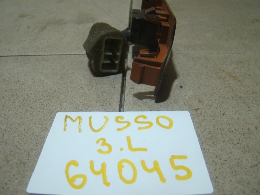 Кнопка стеклоподъемника, 500 рублей, Пермь