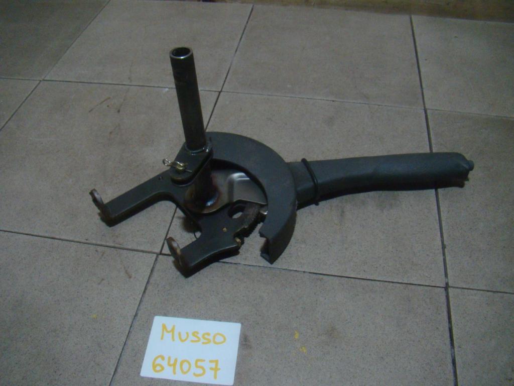 Ручник, 500 рублей, Пермь