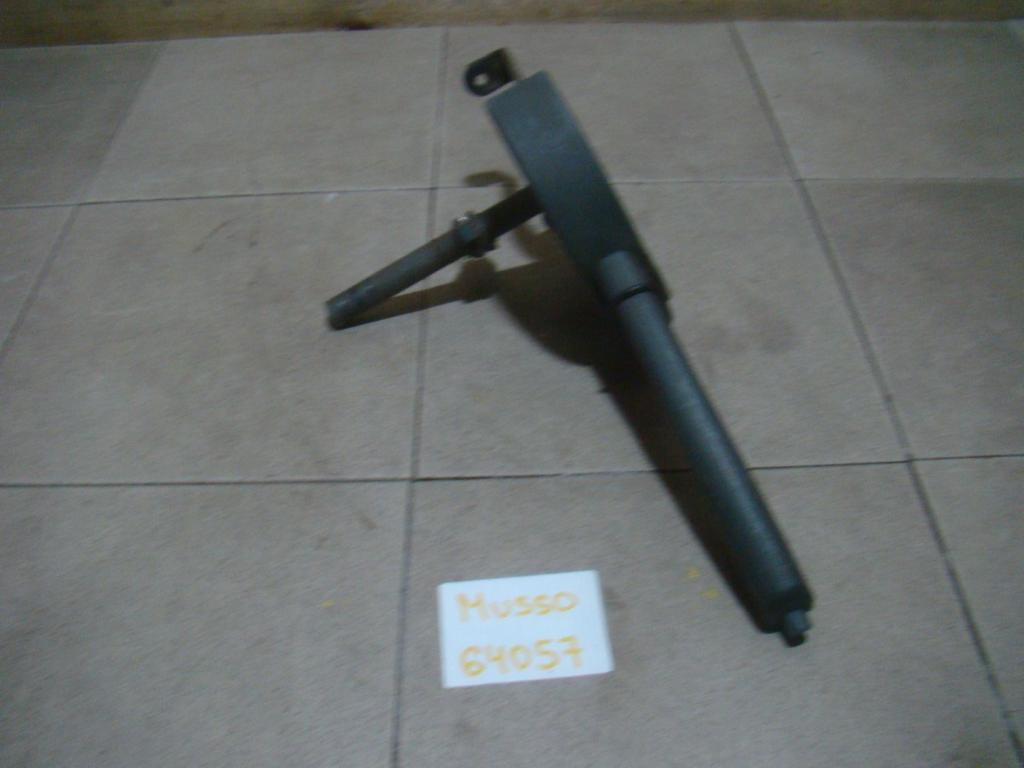 Ручник, 500 рублей, Пермь