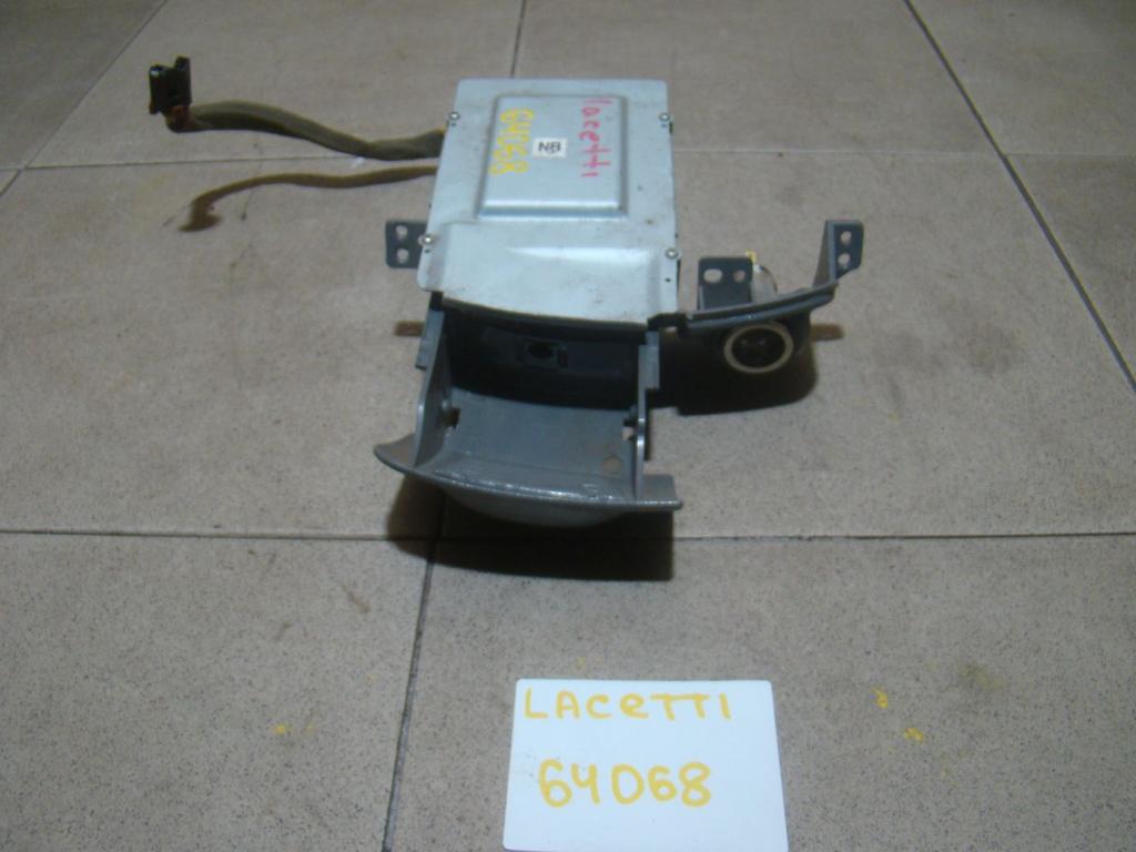 Пепельница передняя, 650 рублей, Пермь