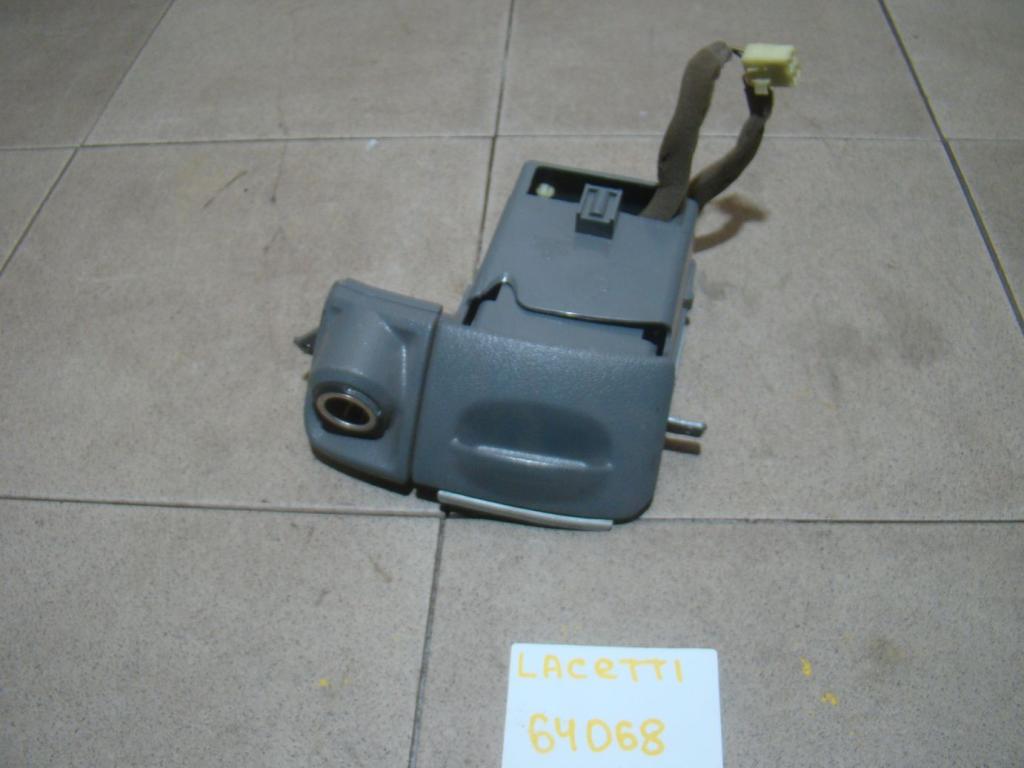 Пепельница передняя, 650 рублей, Пермь