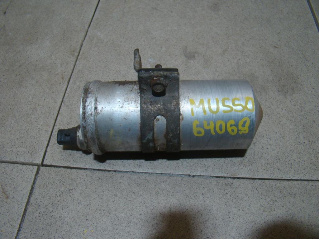 Осушитель кондиционера, 1000 рублей, Пермь