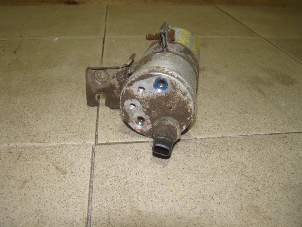 Осушитель кондиционера, 1000 рублей, Пермь