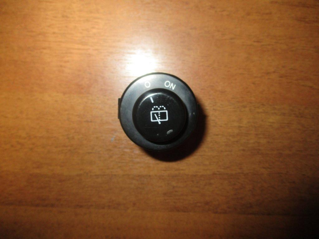 Кнопка многофункциональная, 500 рублей, Пермь