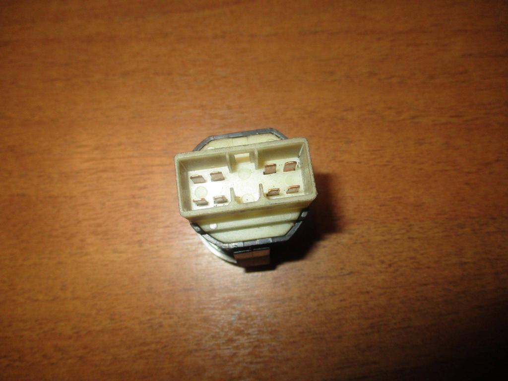 Кнопка многофункциональная, 500 рублей, Пермь