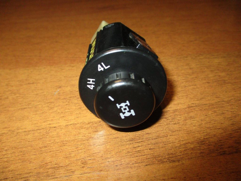 Кнопка блокировки дифференциала, 800 рублей, Пермь