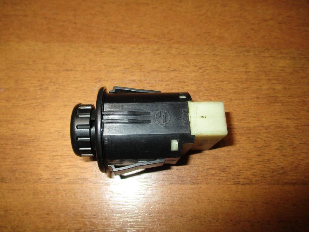 Кнопка блокировки дифференциала, 800 рублей, Пермь